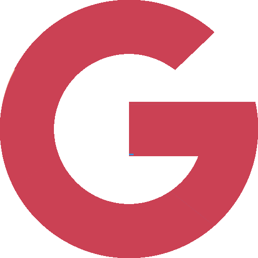 Home 11 logo google
