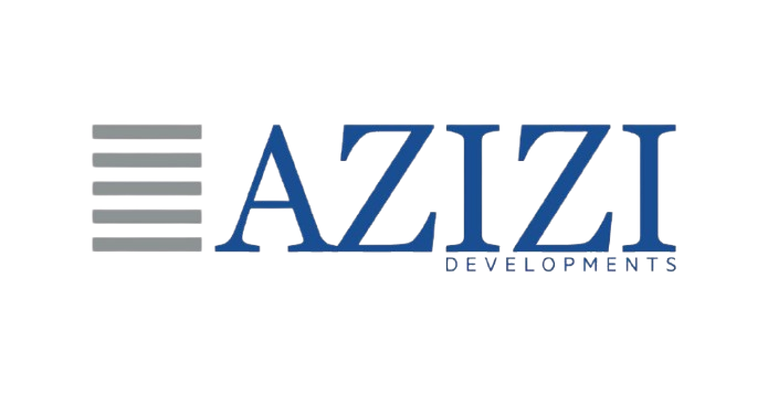 aziziz