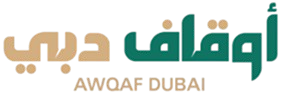 awqaf