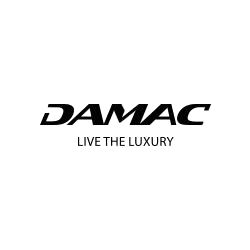 damac