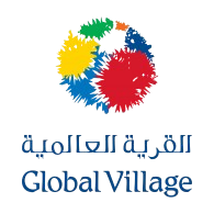 global village